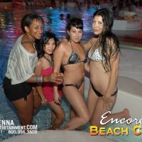 medina-encore-beach-club-pool-las-vegas (68).jpg